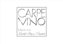 carpe_vino