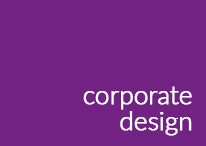 corporatedesign